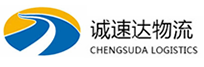 宁波到盘龙区物流公司